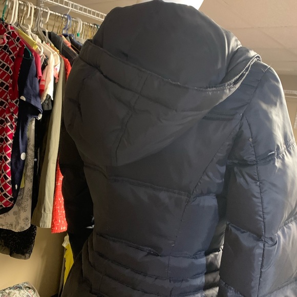 Esprit coat - Picture 4 of 5